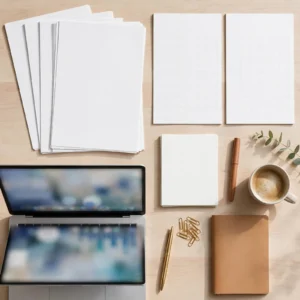 Corporate Travel Management - Monthly Retainer