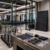 Conference & Event Accommodation Package