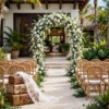 Wedding & Family Group Booking